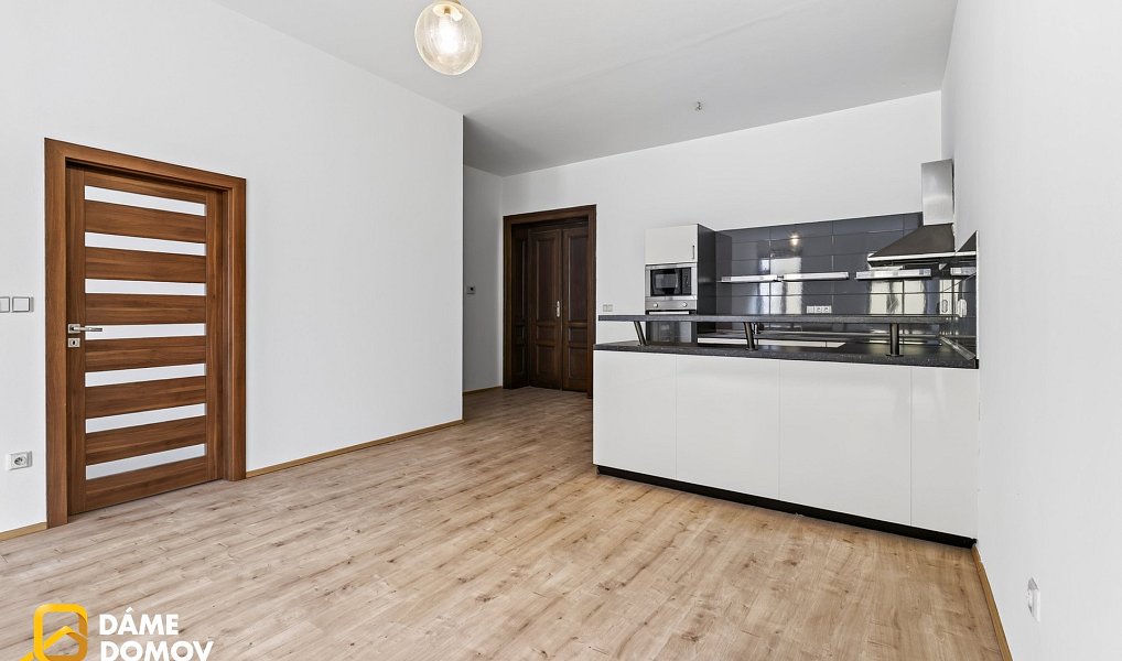 Prodej bytu 3+kk 84 m², Uherské Hradiště – náhled fotky 18