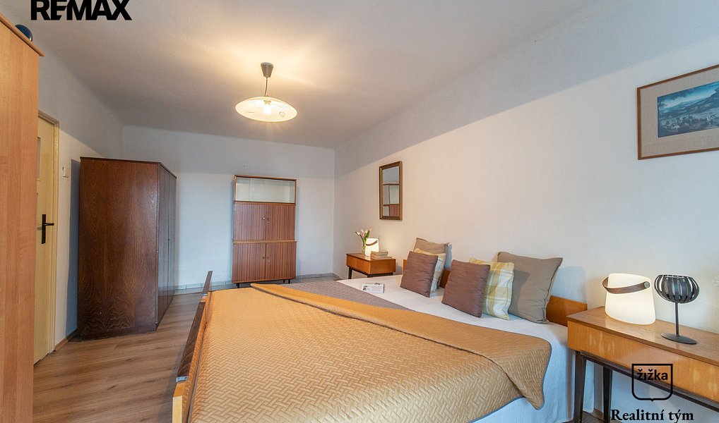 Prodej domu 78 m² s pozemkem 372 m², Újezd – náhled fotky 10
