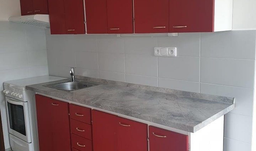 Pronájem bytu 2+1 64 m², České Budějovice – náhled fotky 3