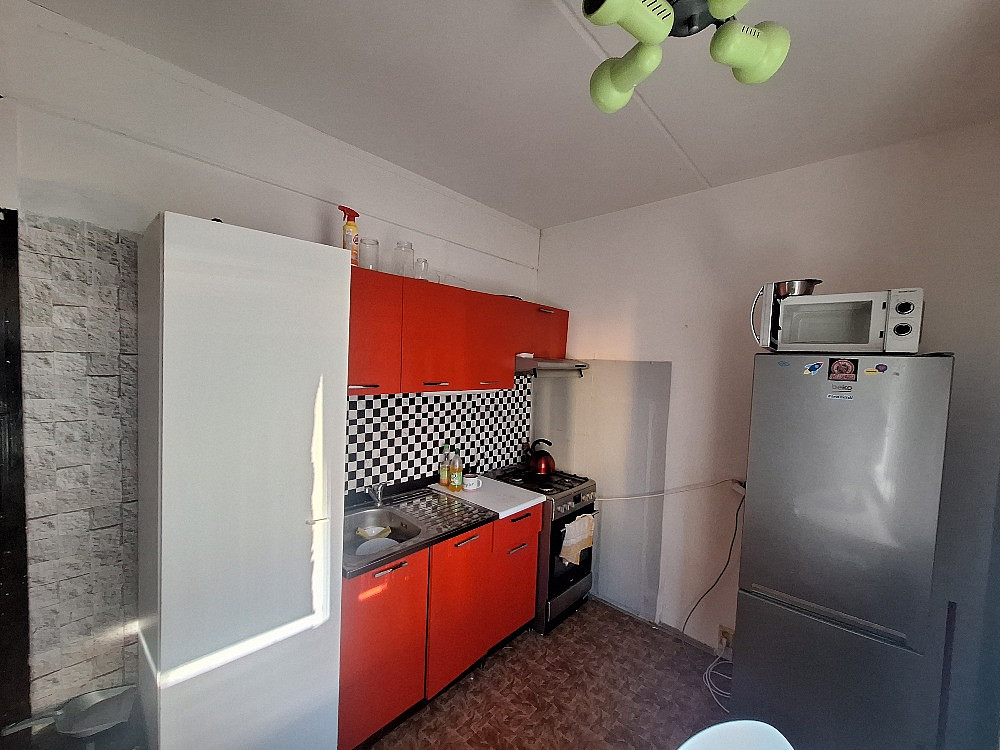 Prodej bytu 4+1 78 m² – fotografie 4