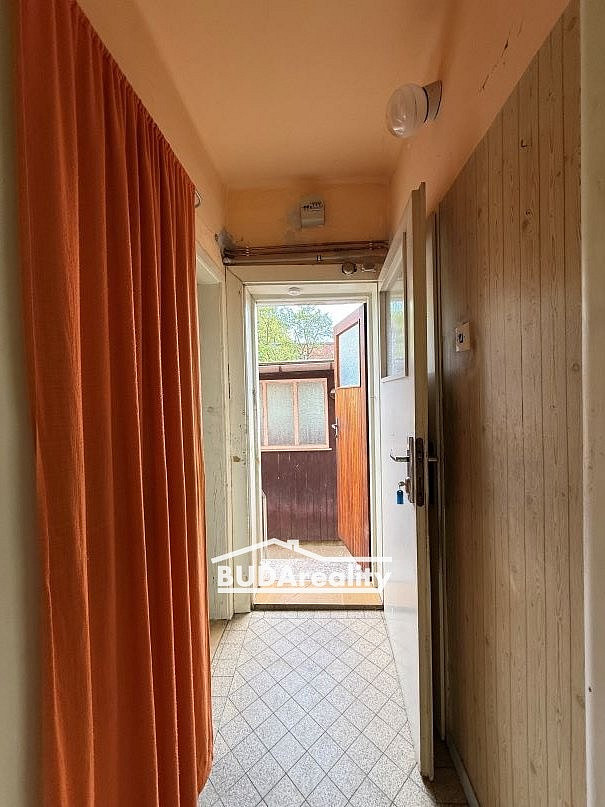 Prodej domu 85 m² s pozemkem 245 m² — photo 4