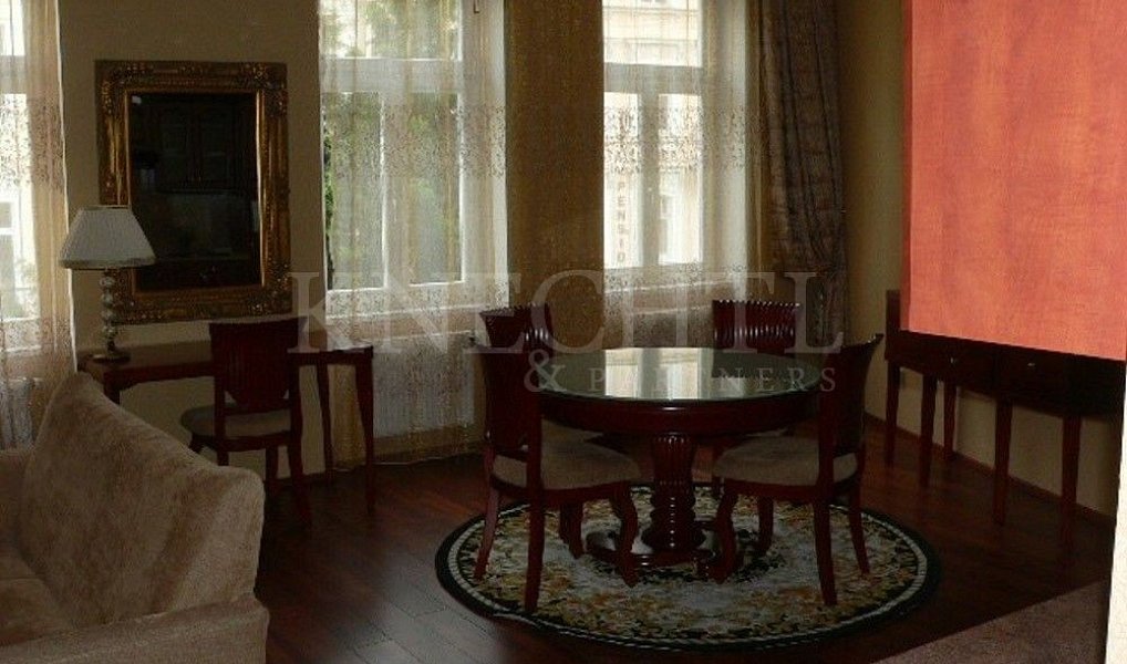 Prodej ubytovacího objektu 1 087 m², Karlovy Vary – náhled fotky 3