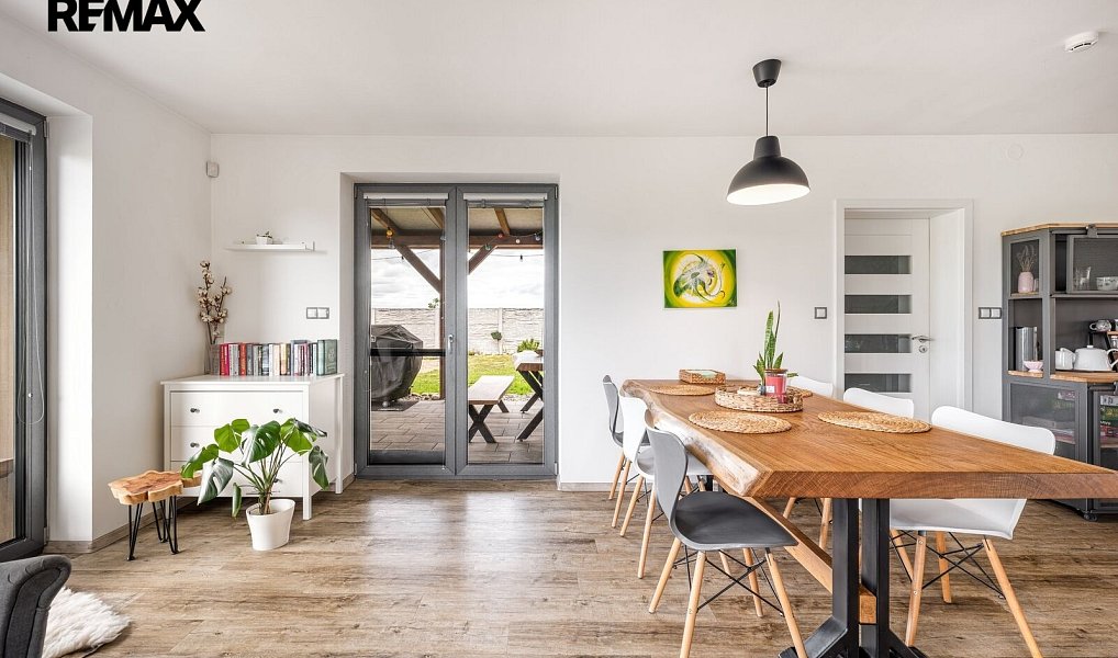 Prodej domu 196 m² s pozemkem 511 m², Třeboň – náhled fotky 11