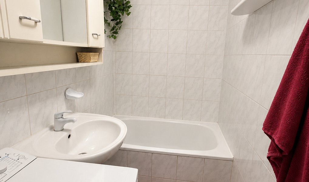 Prodej bytu 2+kk 43 m², Kolín – náhled fotky 8