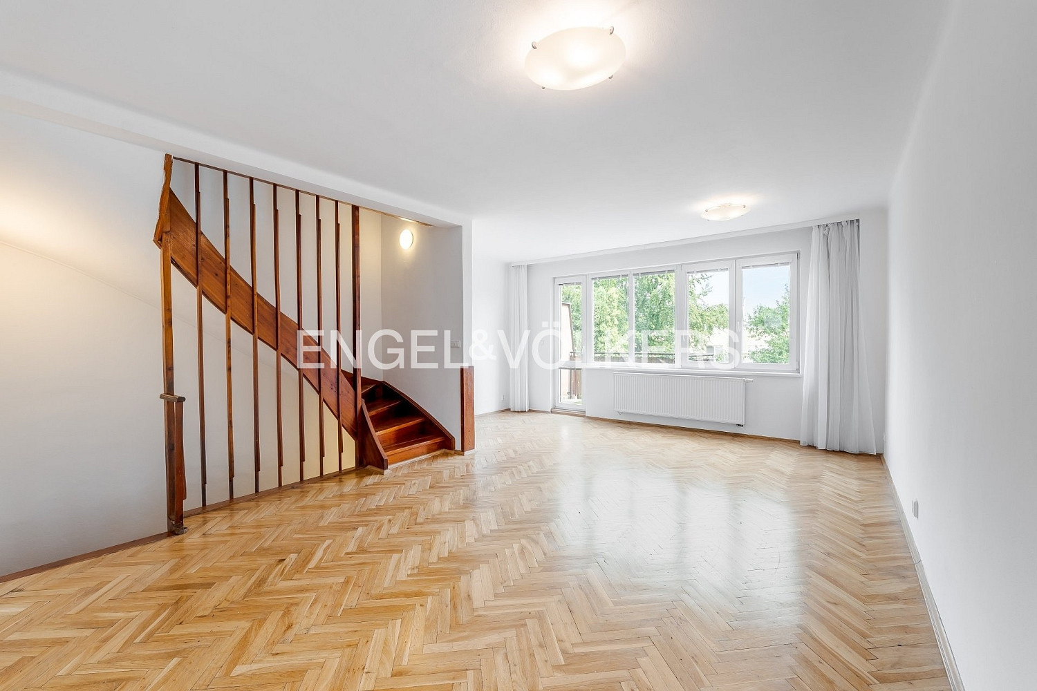 Pronájem domu 172 m² s pozemkem 295 m² — photo 5