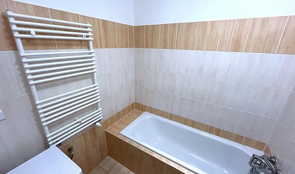 Pronájem bytu 3+kk 69 m², Kroměříž – náhled fotky 10