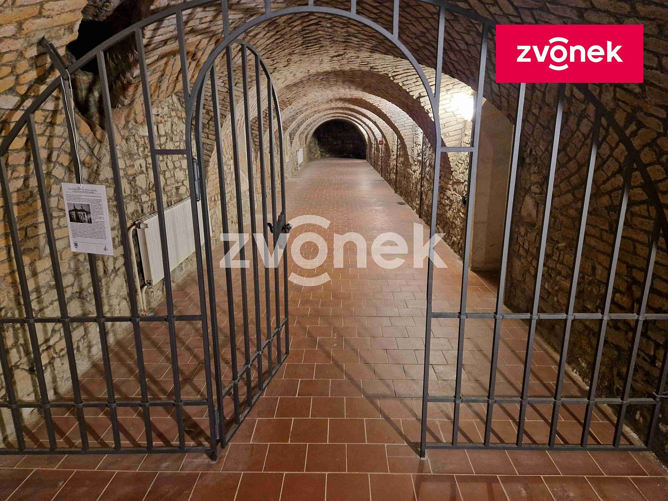 Pronájem obchodních prostor 650 m² – fotografie 4