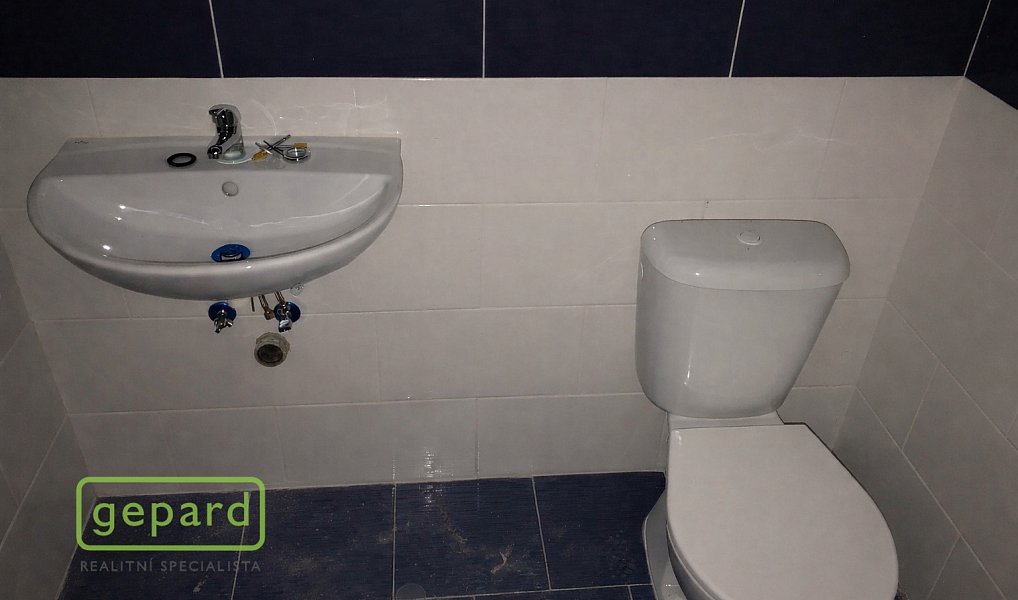 Prodej zemědělského objektu 568 m², Praha – náhled fotky 7