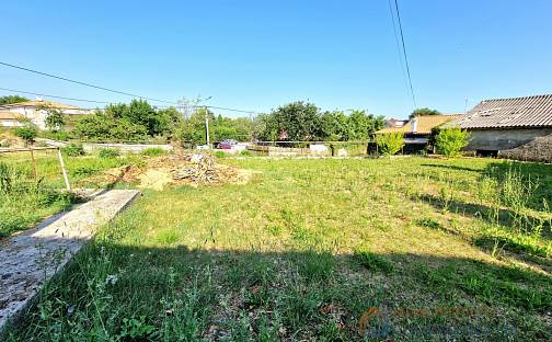 Prodej stavebního pozemku 785 m², Kastav, Chorvatsko