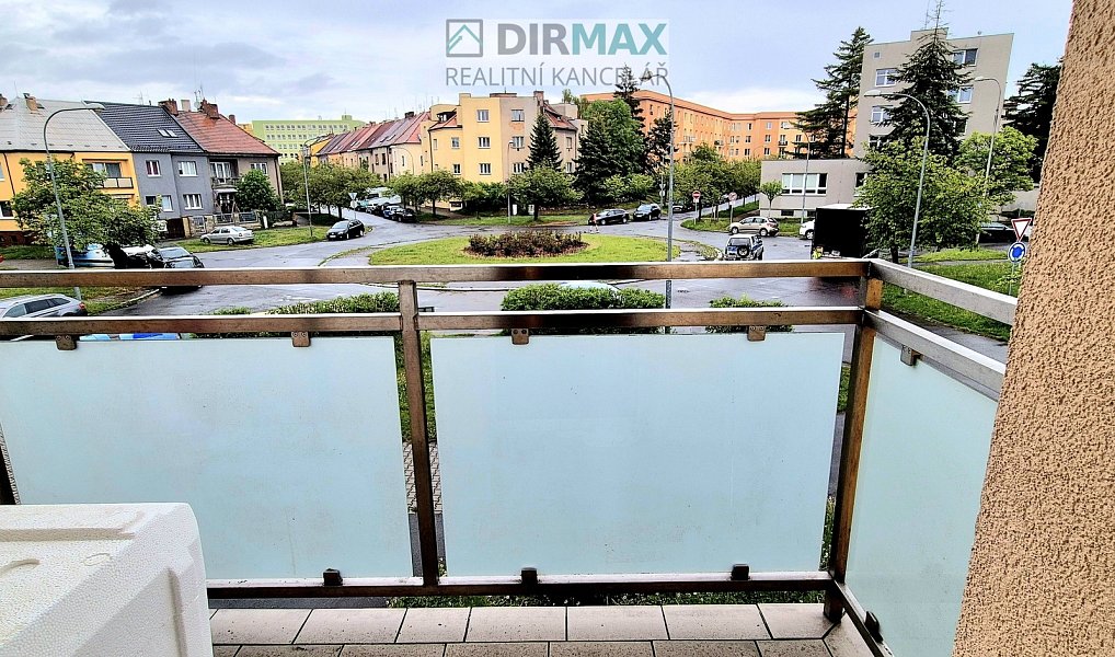 Prodej bytu 2+1 58 m², Plzeň – náhled fotky 7