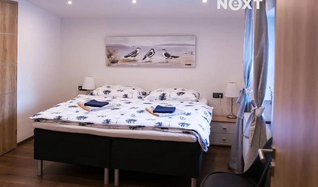 Prodej domu 1 023 m² s pozemkem 1 847 m², Slavonice – náhled fotky 14