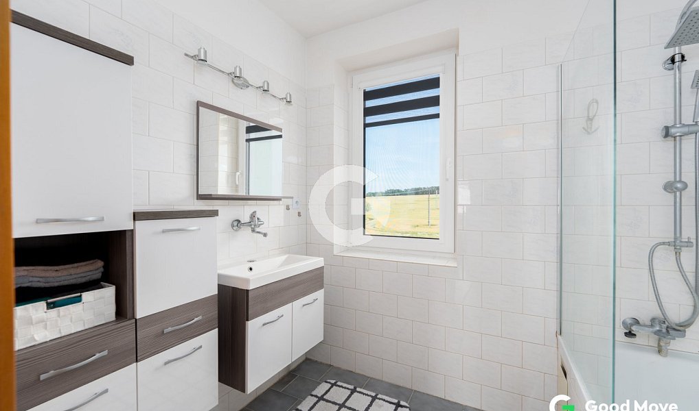 Prodej domu 160 m² s pozemkem 299 m², Bystřice pod Hostýnem – náhled fotky 8