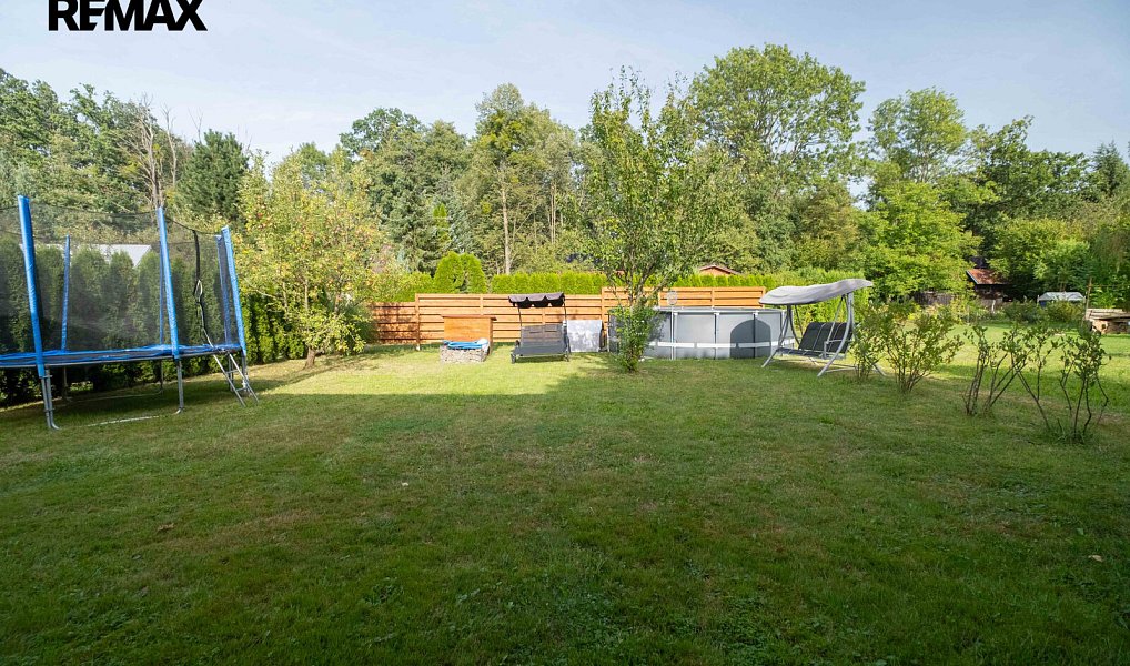 Prodej chaty/chalupy 15 m² s pozemkem 381 m², Příbor – náhled fotky 27