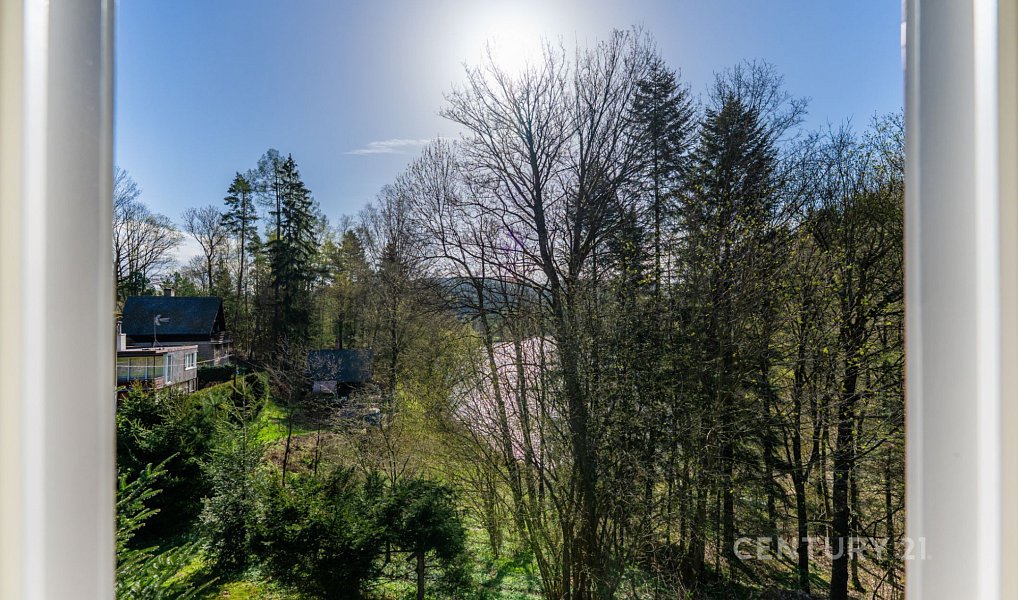 Prodej chaty/chalupy 50 m² s pozemkem 220 m², Pastviny – náhled fotky 12
