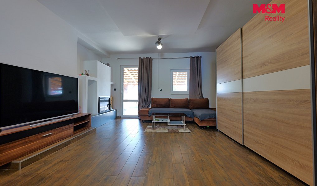 Prodej obchodních prostor 140 m², Vranovice-Kelčice – náhled fotky 9