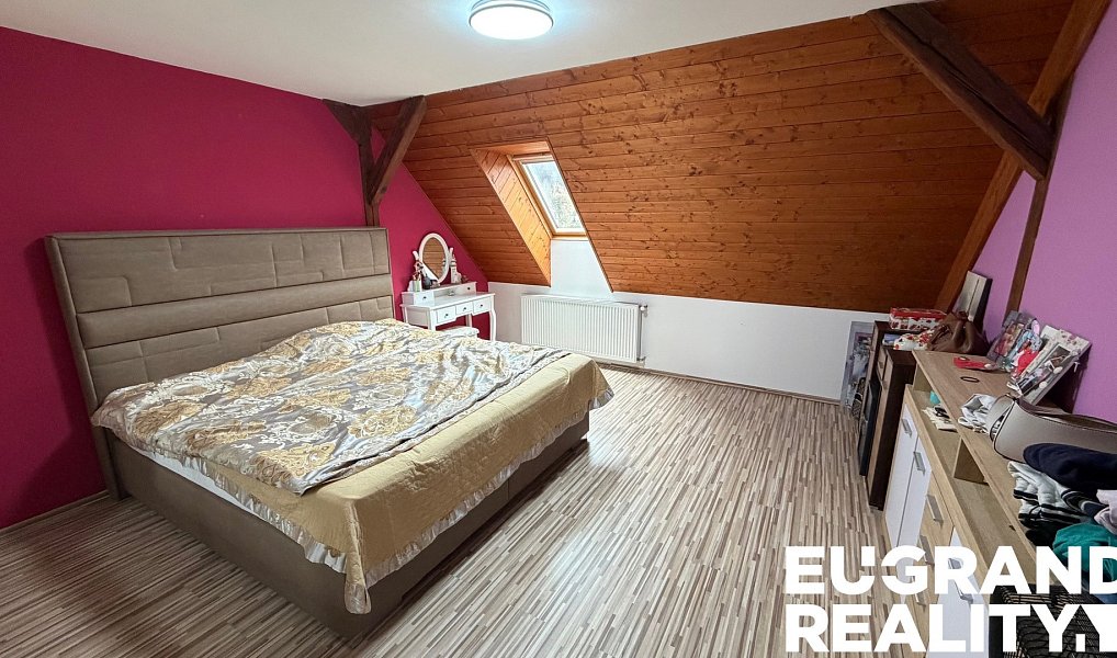 Prodej restaurace 600 m², Dolní Poustevna – náhled fotky 40