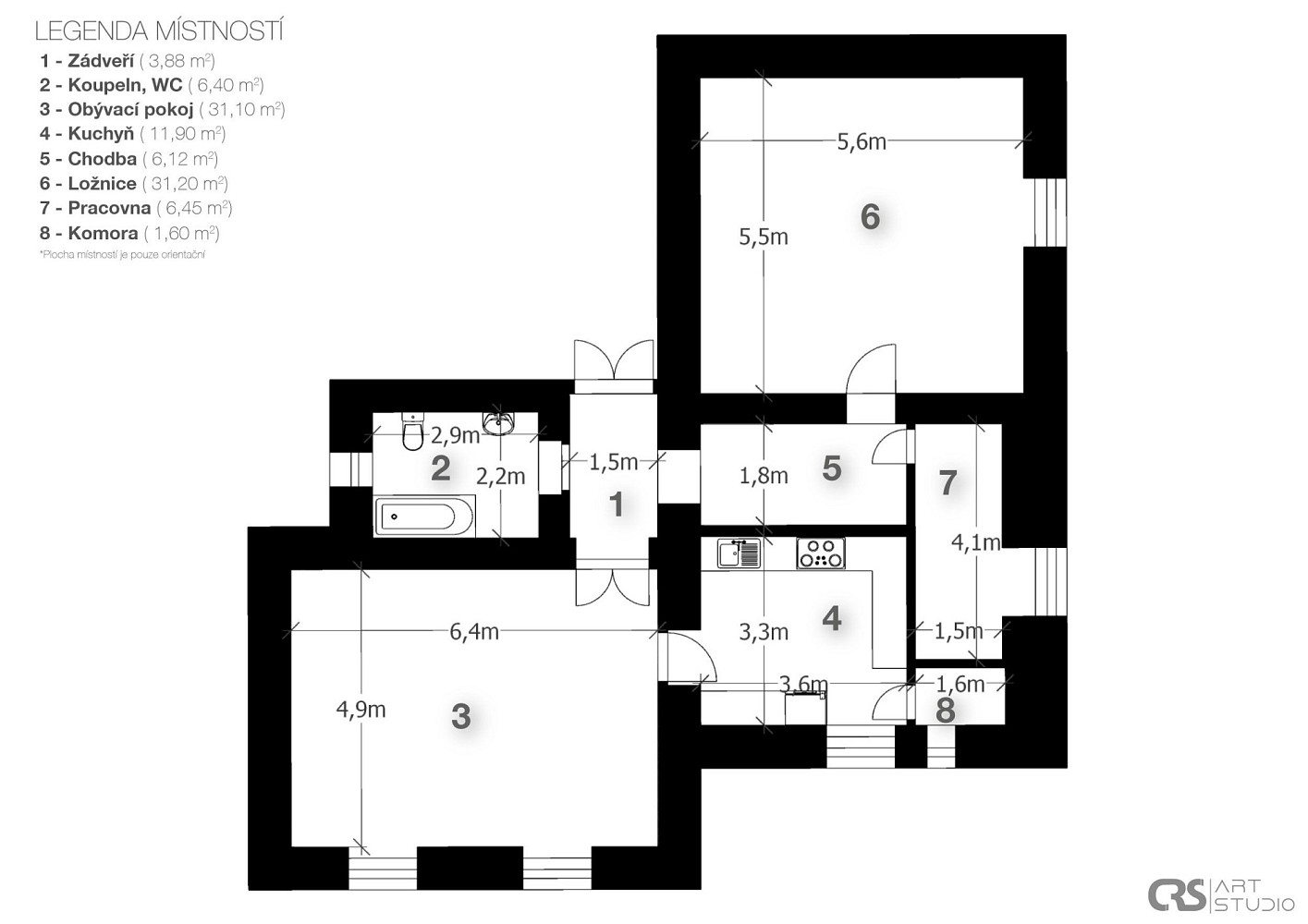 Fotka 4 z 24
