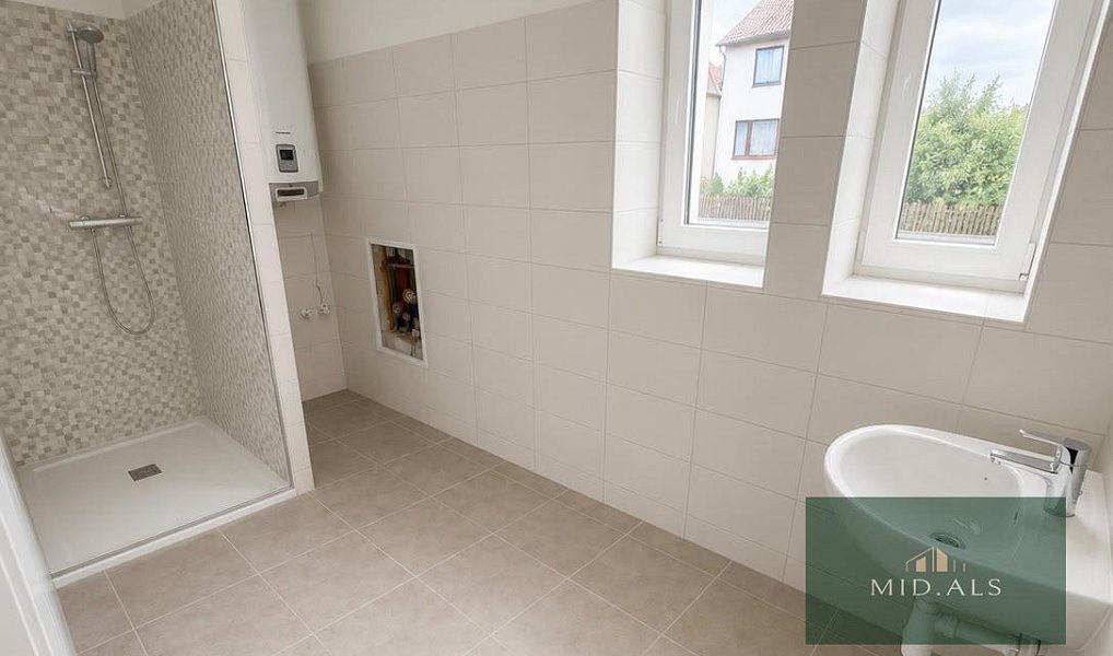Pronájem domu 100 m² s pozemkem 1 000 m², Sedlec-Prčice – náhled fotky 10