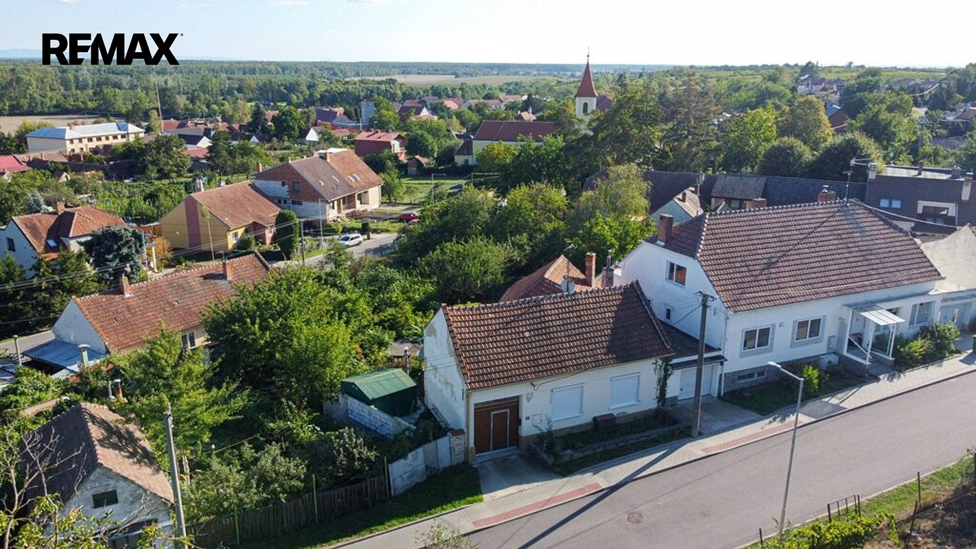 Prodej domu 160 m² s pozemkem 947 m² – fotografie 5