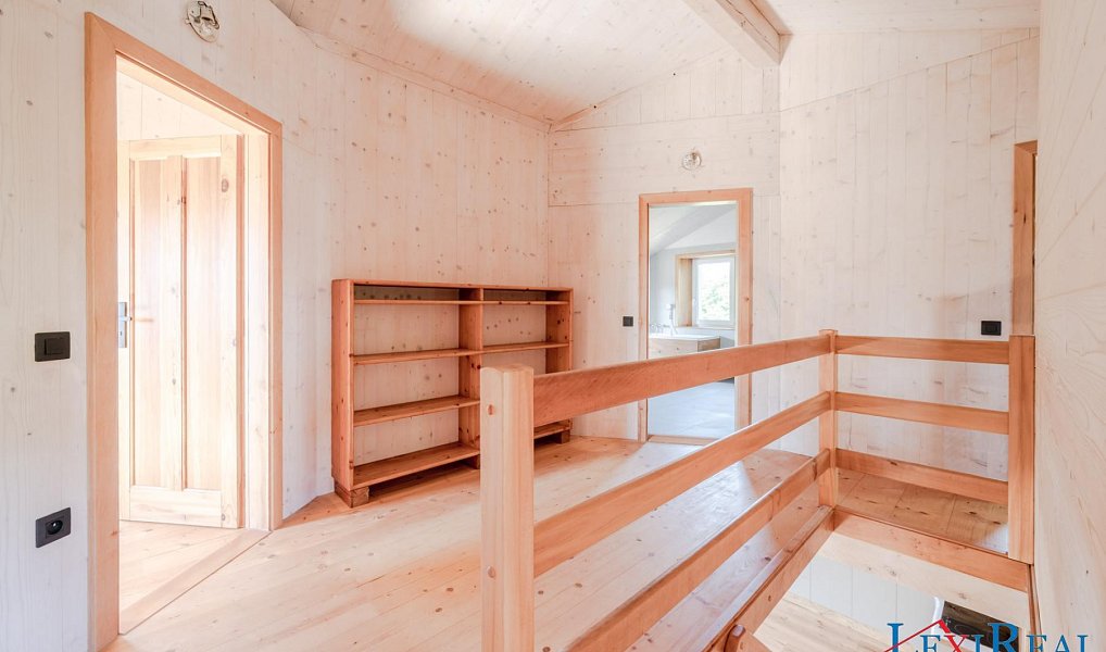 Prodej domu 163 m² s pozemkem 1 955 m², Štědrá – náhled fotky 16