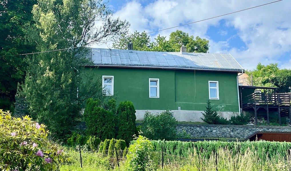 Prodej domu 142 m² s pozemkem 347 m², Všestary – náhled fotky 27