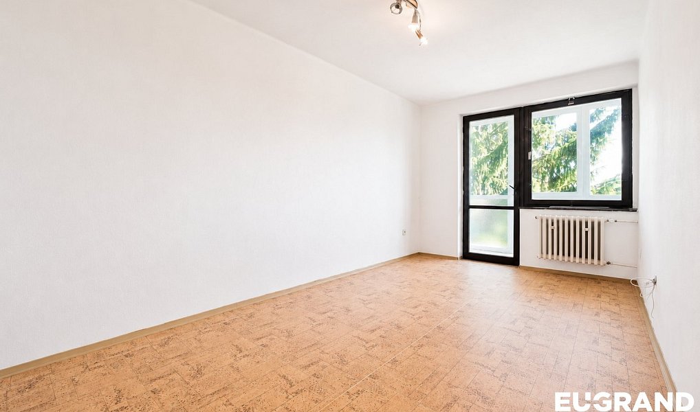 Prodej domu 198 m² s pozemkem 296 m², Česká Lípa – náhled fotky 17