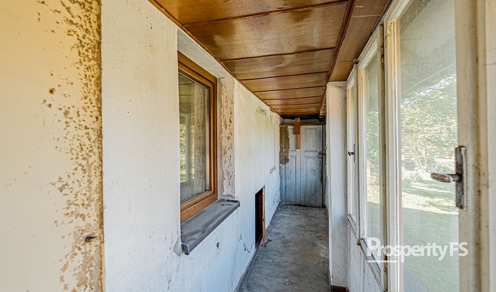 Prodej domu 180 m² s pozemkem 3 422 m², Ropice – náhled fotky 46