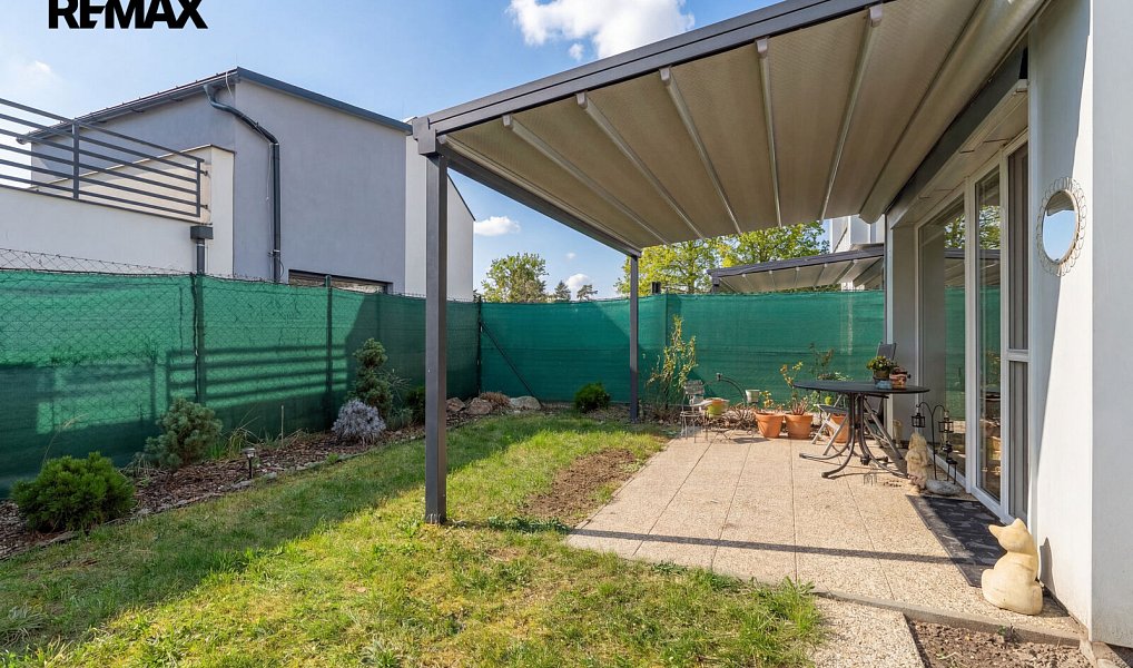 Prodej domu 138 m² s pozemkem 202 m², Mladá Boleslav – náhled fotky 24