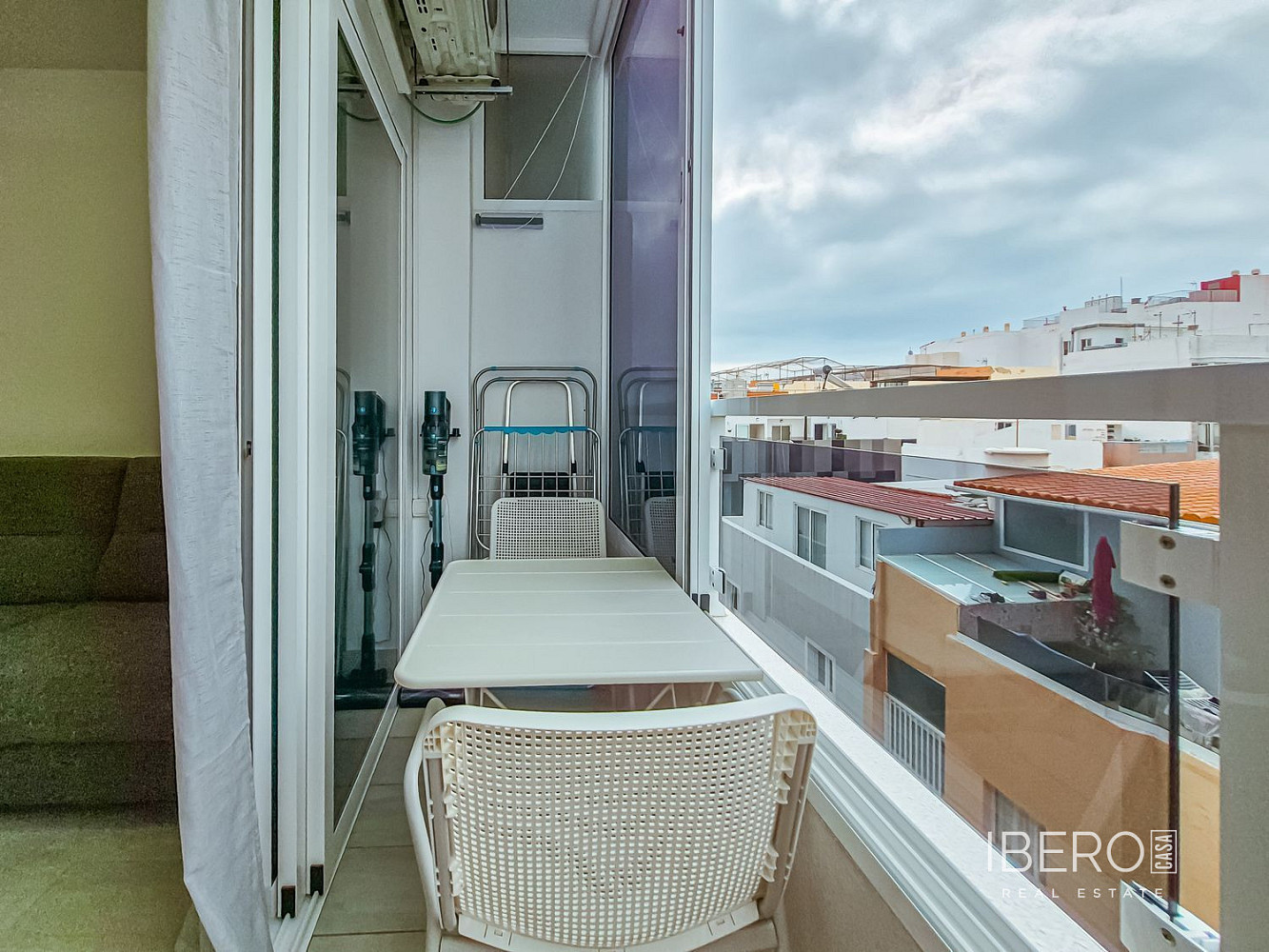 Pis 2+kk – Las Palmas de Gran Canaria, La Minilla - Vista 4