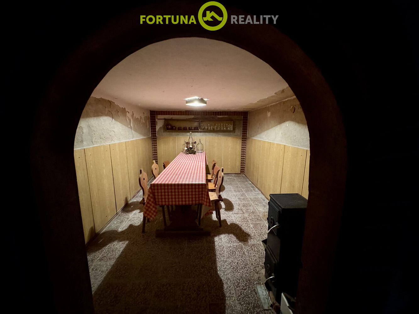 Fotka 17 z 29