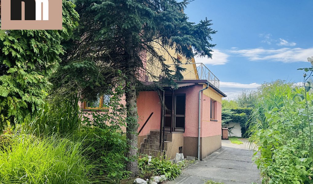 Prodej domu 150 m² s pozemkem 861 m², Orlová – náhled fotky 28