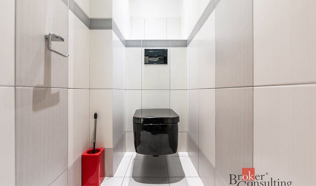 Prodej domu 263 m² s pozemkem 895 m², Mirošov – náhled fotky 10