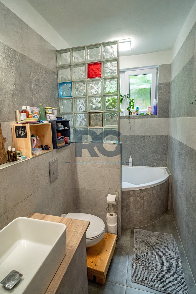 Fotka 8 z 30