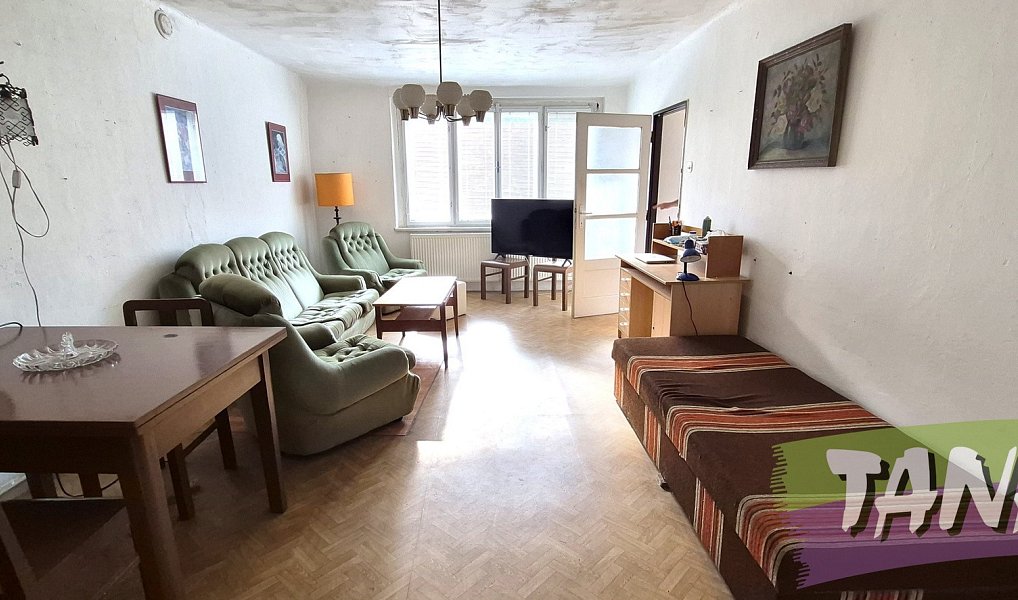 Prodej domu 78 m² s pozemkem 370 m², Městec Králové – náhled fotky 6