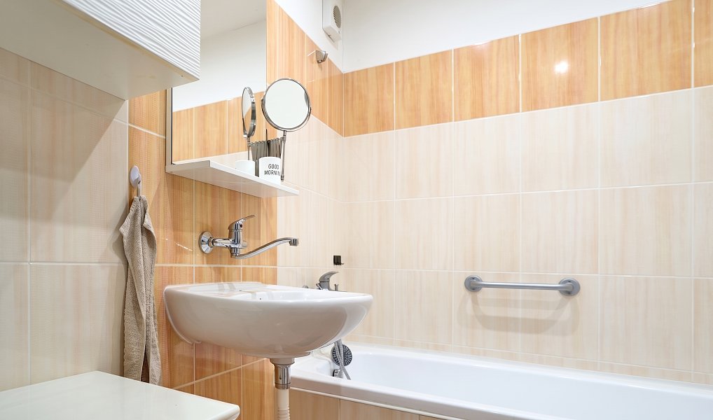Prodej bytu 3+kk 69 m², Beroun – náhled fotky 14