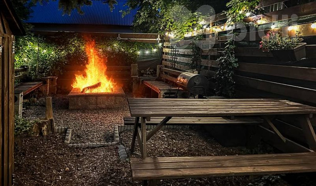 Prodej bytu 3+kk 77 m², Dřevčice – náhled fotky 24