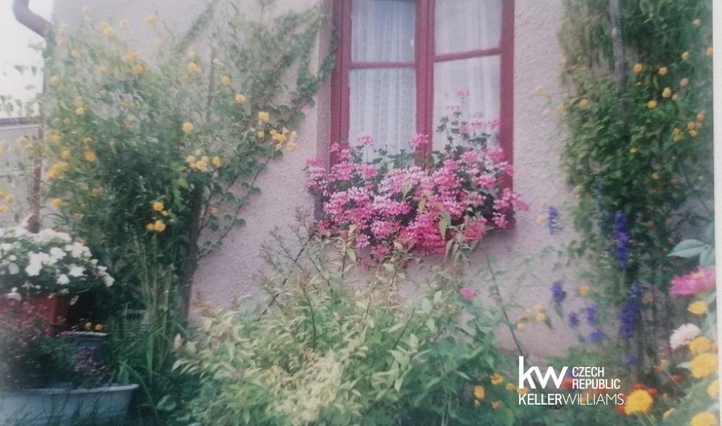 Prodej domu 134 m² s pozemkem 712 m², Tetín – náhled fotky 50