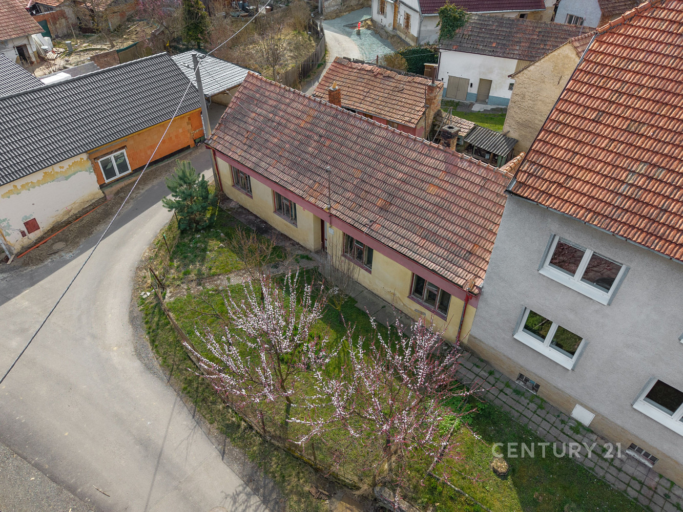 Prodej domu 310 m² s pozemkem 563 m² — photo 4