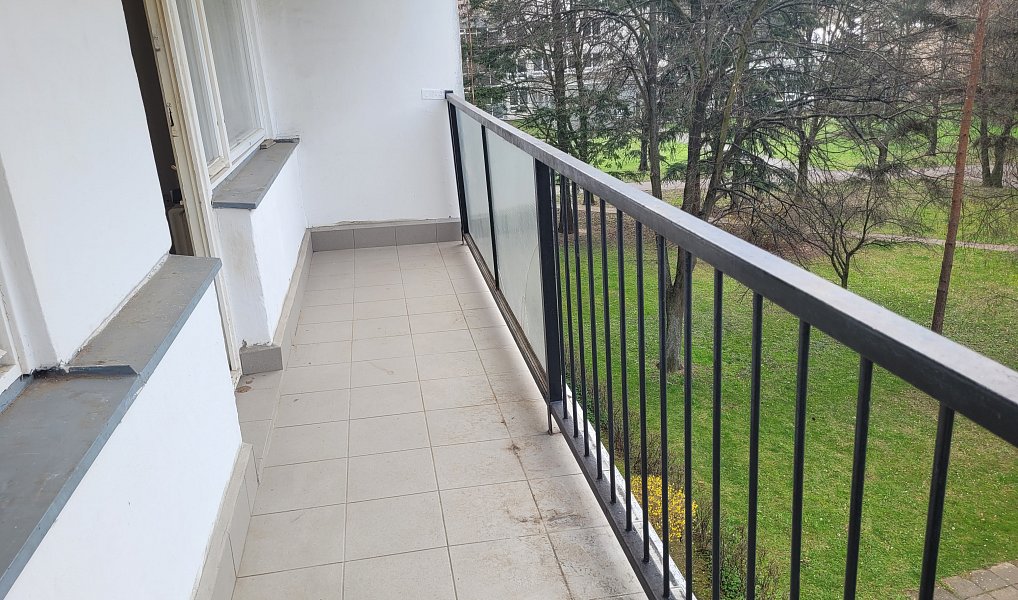 Prodej bytu 3+1 56 m², Pardubice – náhled fotky 20