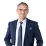 Ing. Jan Simper