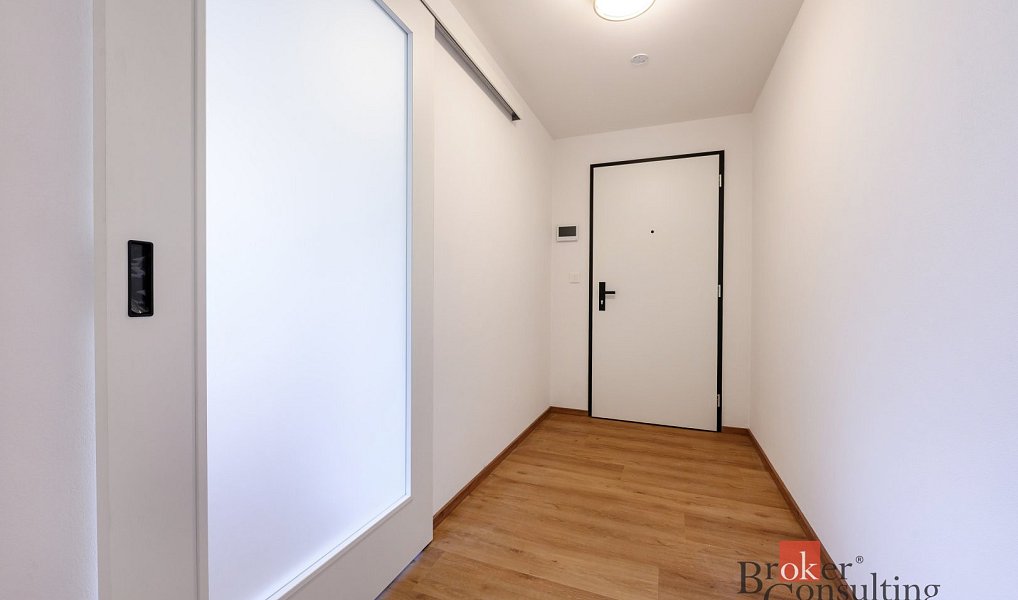 Pronájem bytu 3+kk 99 m², Plzeň – náhled fotky 7