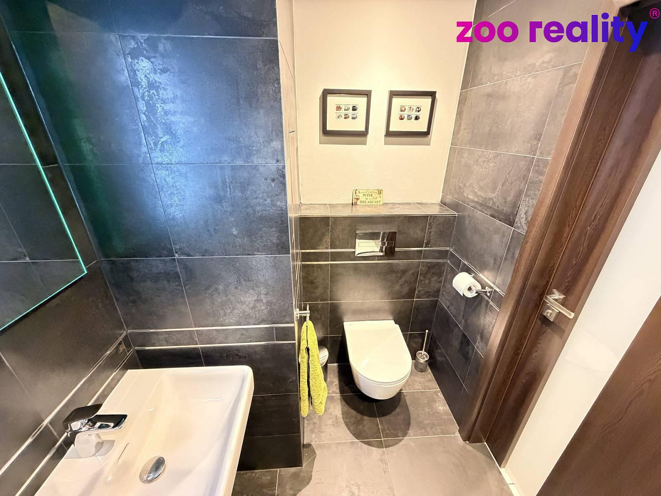 Prodej bytu 4+1 76 m² – fotografie 2