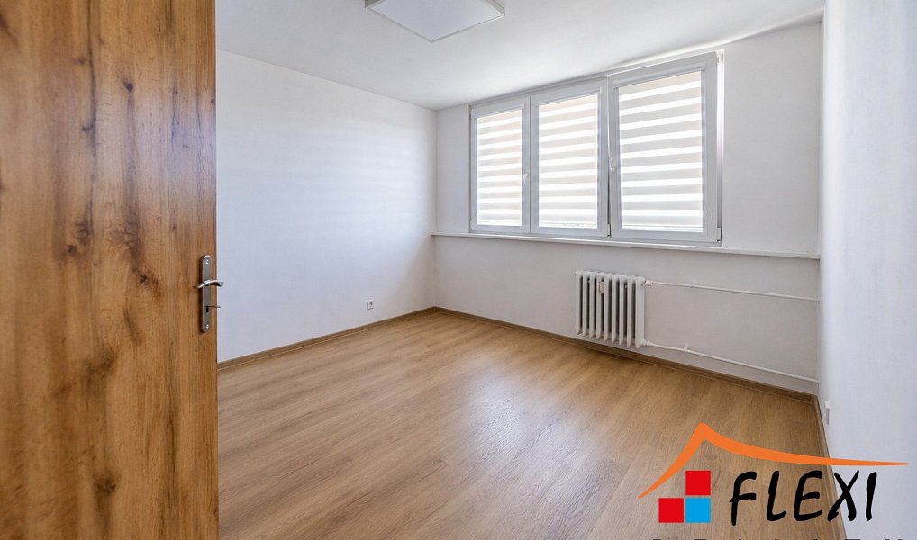 Prodej bytu 3+1 74 m², Ostrava – náhled fotky 9