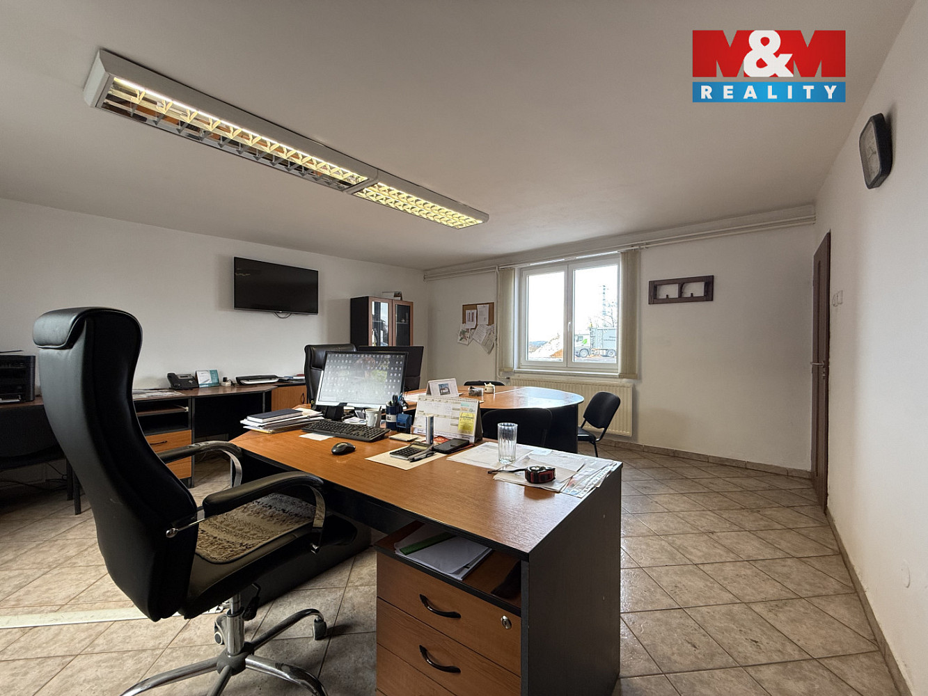 Prodej obchodních prostor 337 m² – fotografie 4