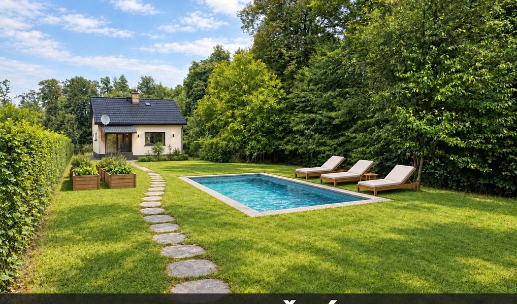 Prodej domu 120 m² s pozemkem 700 m², Rychvald – náhled fotky 4