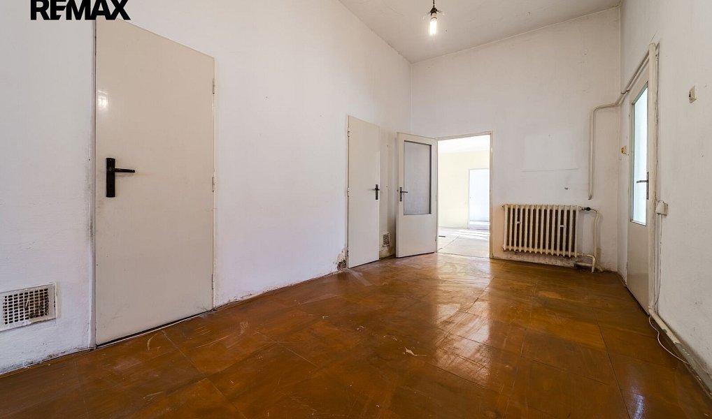 Prodej domu 140 m² s pozemkem 675 m², Moravský Krumlov – náhled fotky 16