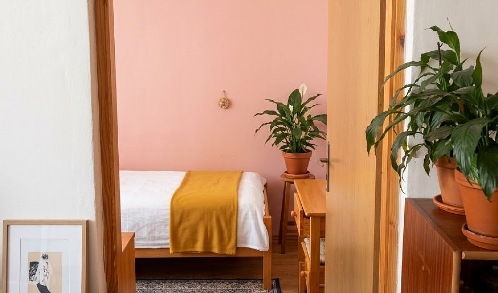 Prodej bytu 4+1 78 m², Český Těšín – náhled fotky 5