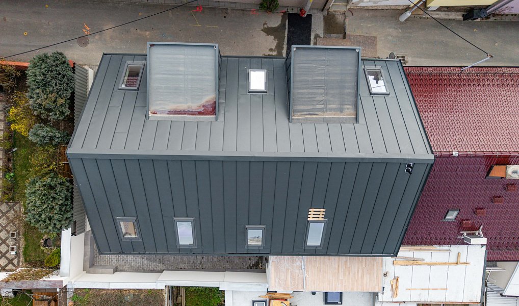 Prodej bytu 2+1 80 m², Brno – náhled fotky 19