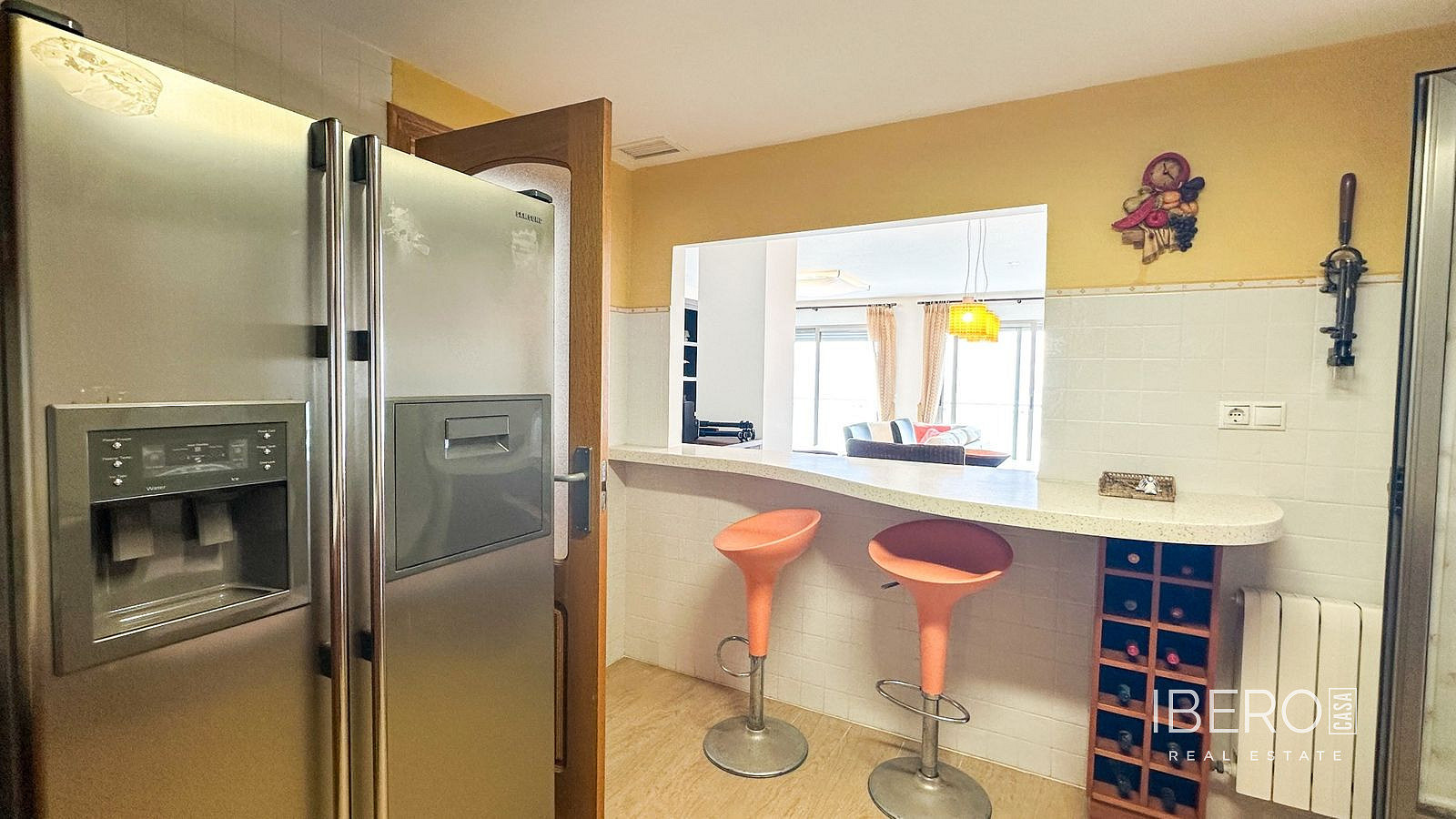 Piso 5+kk – Torrevieja, el Baix Segura / La Vega Baja - Más