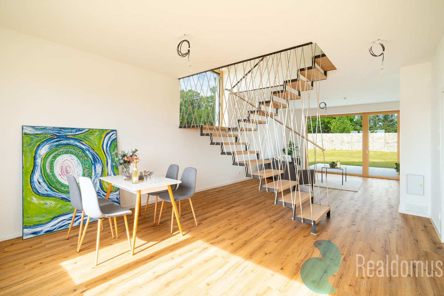 Prodej domu 138 m² s pozemkem 805 m² – fotografie 3